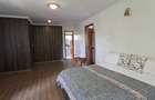 5 Bed Townhouse with En Suite in Kyuna - 18