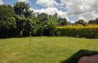 4 Bed Townhouse with Swimming Pool at Few Minutes Drive To Gigiri And Old Muthaiga - 2