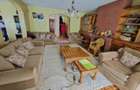 4 Bed House with En Suite in Kitisuru - 8