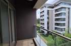 1 Bed Townhouse with En Suite in Westlands Area - 4