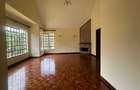 5 Bed Villa with En Suite at Lavington - 5
