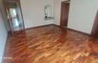 3 Bed Apartment with En Suite in Rhapta Road - 4