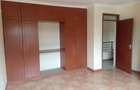 4 Bed House with Staff Quarters in Embakasi - 8