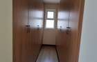 3 Bed Apartment with En Suite in Westlands Area - 10