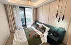 2 Bed Apartment with En Suite in Westlands Area - 7