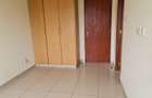 2 Bed Apartment with En Suite at Mazeras Road - 11