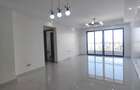 2 Bed Apartment with En Suite in Kileleshwa - 1