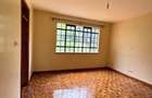 3 Bed Apartment with En Suite at Elgeyo Marakwet Road - 10