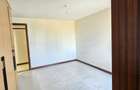 2 Bed Apartment with En Suite at General Mathenge Drive - 8