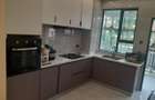 2 Bed Apartment with En Suite in Kileleshwa - 8