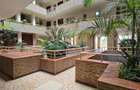 4 Bed Apartment with En Suite at 6Th Parklands - 13