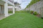 4 Bed House with En Suite in Kiambu Town - 2
