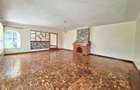 5 Bed House with En Suite in Loresho - 5