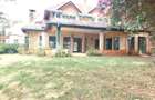 5 Bed House with En Suite in Karen - 2