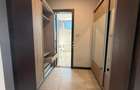 3 Bed Apartment with En Suite in General Mathenge - 13
