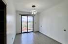 3 Bed Apartment with En Suite in Lavington - 6