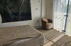 1 Bed Apartment with Lift at As153 - 3