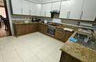 Serviced 3 Bed Apartment with En Suite in Riverside - 3