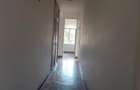3 Bed House with Garden in Kitisuru - 18