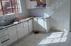 2 Bed Apartment with En Suite at Westland - 2