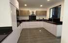 4 Bed Apartment with En Suite in Kileleshwa - 3