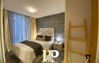 3 Bed Apartment with En Suite in Brookside - 9