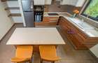 Serviced 2 Bed Apartment with En Suite at Lower Kabete Rd - 15