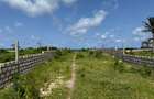 Land in Watamu - 8