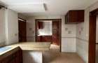 4 Bed Townhouse with En Suite at Lavington - 3