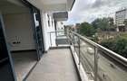 3 Bed Apartment with En Suite in Lavington - 10