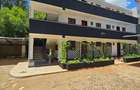 1 Bed Apartment with Borehole in Kilimani - 8