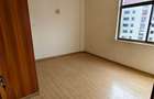2 Bed Apartment with Borehole in Kilimani - 9