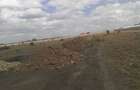 465 m² Residential Land in Kitengela - 1