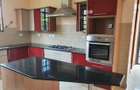 4 Bed House with En Suite in Karen - 4