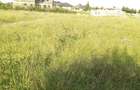 0.113 ac Residential Land in Ongata Rongai - 4