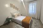 2 Bed Apartment with En Suite at Mwimuto Kabete - 8