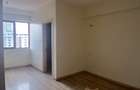 3 Bed Apartment with En Suite in Kileleshwa - 4