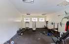 4 Bed Townhouse with En Suite at Off Peponi Road - 5