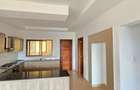 3 Bed Apartment with En Suite at Riara Road - 18