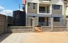 3 Bed Apartment with En Suite in Thika Road - 13