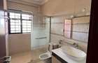 4 Bed Townhouse with En Suite at Off Kiambu Road - 5
