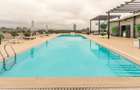 1 Bed Apartment with Gym at Riverside Drive - 9