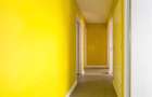 3 Bed Apartment with En Suite at Nyayo Estate - 5