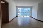 2 Bed Apartment with En Suite at Muthaiga - 5