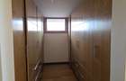 4 Bed Townhouse with En Suite in Karen - 11
