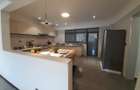 4 Bed Apartment with En Suite at Githunguri Road - 7