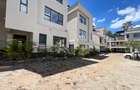 5 Bed Townhouse with En Suite at Manyani Cl - 20