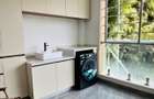 4 Bed House with En Suite in Kileleshwa - 2