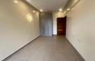1 Bed Apartment with En Suite in Kilimani - 3