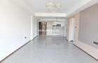 2 Bed Apartment with En Suite in Riverside - 1